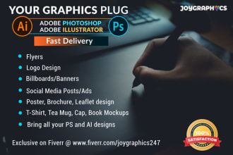 design church flyer and sermon series graphics pack