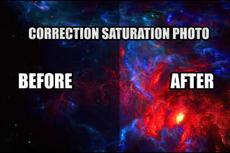 edit and enhance your photos with adobe lightroom