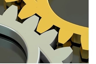 plan your industrial project for efficient take off