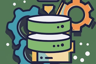 migrate your data to sql server from excel, access, or mysql