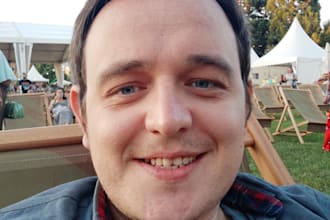 do turkish voice acting