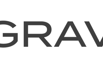 style your gravity forms
