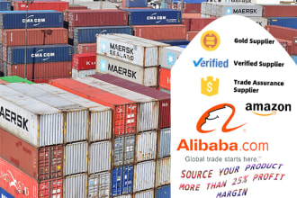 do best product supplier sourcing with trade assurance