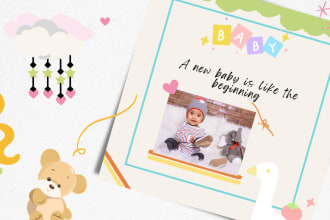 Hot Review!  create children memory books