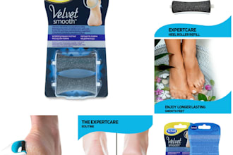 design product listing images