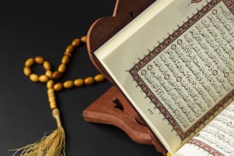 remove black magic curses from you using holy quran