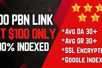 do google first page ranking by seo dofollow backlinks