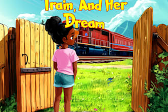 draw african american childrens picture book illustrations and children books