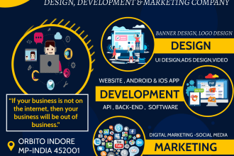 ready made on demand app solutions