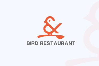 design modern minimalist luxury logo for your business