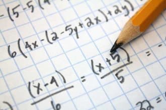 answer physics or maths problems giving detailed answers