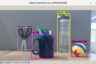 data annotation image annotation bounding box   polygon