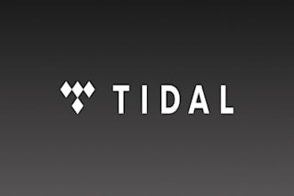 do organic tidal music promotion to  active music lovers
