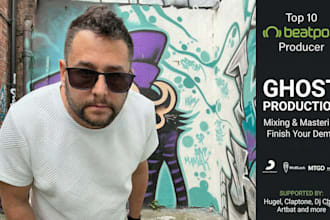gig