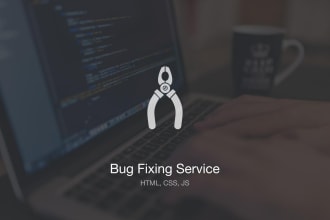 shopify bug fix, shopify developer, shopify coder, theme customization, coding