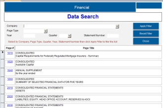 create access database from excel, word or text files