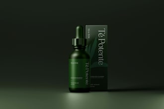 do perfume, cosmetic, jewelry, mackup,,, logo design