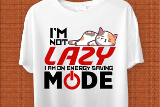 create t shirt design in bulk for your pod business