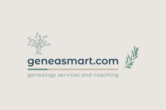 do complicated french, portuguese or spanish genealogy research for you
