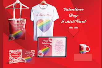 make perfect valentines day greeting card or christmas  greeting card