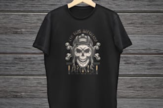 do t shirt mockup with hoodie mockup