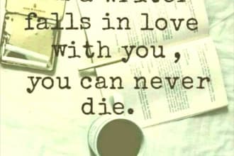 write great jokes, screenplay, comedy scripts, funny speech, story