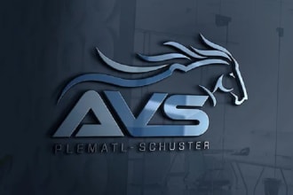 design outstanding transportation logo for you