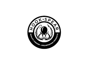 design a bold logo for their brand
