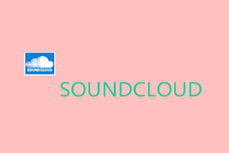 do your soundcloud music promotion and make it viral