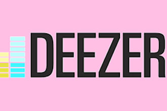 viral deezer promotion and fruitful deezer music promotion