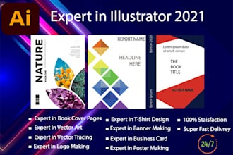 design book cover, book cover design, book cover