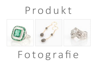 erstelle und bearbeite fotos ihrer e commerce produkte in deutschland