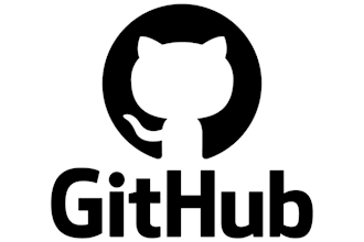 do any thing in github