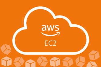 setup AWS ec2 server with lamp and SSL certificate