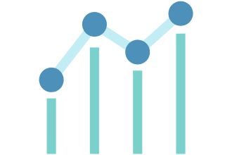 optimize your wordpress with yoast SEO