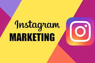 promote and grow your instagram organically