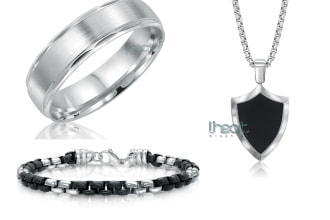 do best jewelry retouching