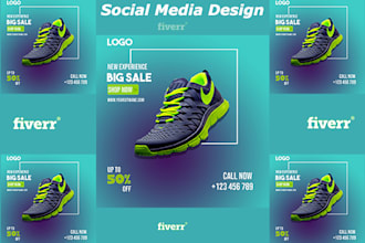 design,social media post,cover,banner,heder,ads, for facebook instragram twitter