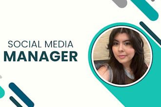 desarrollo de contenido para redes sociales