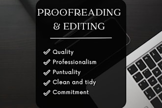 proofread, edit, rewrite, article, website content, blog
