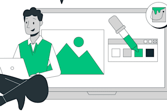 generate b2b leads, boost your business sales