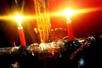 cast a super obsession love spell within 24 hours