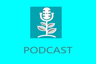 do promote your podcast music professionally