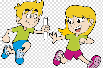 be your fitness buddy and help you reach your goals