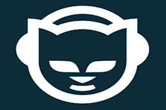 drive traffic to your napster song
