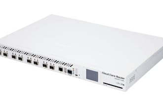 set up and secure yout office or home network with professional tools