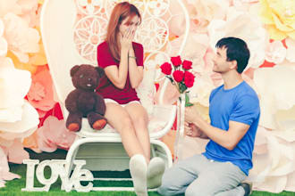 cast a permanent attraction and obsession love spell