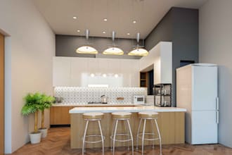 design kitchen cabinetry and interiors for your home