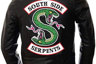do embroidery digitizing into dst,pes files in one hour