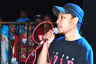gig